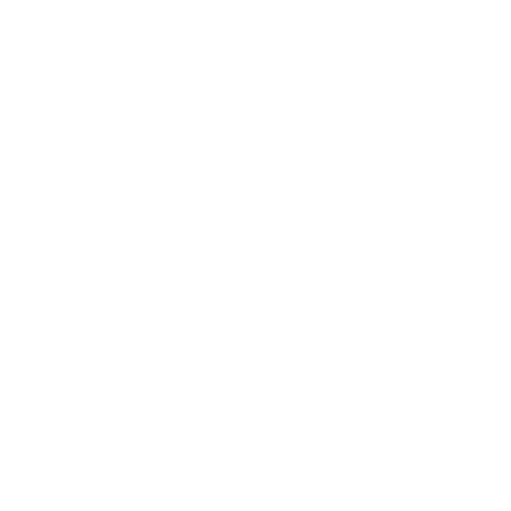LogoBlackSquare_Alpha preview